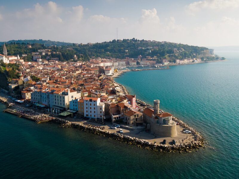 F013806-dji_0211-photo-m