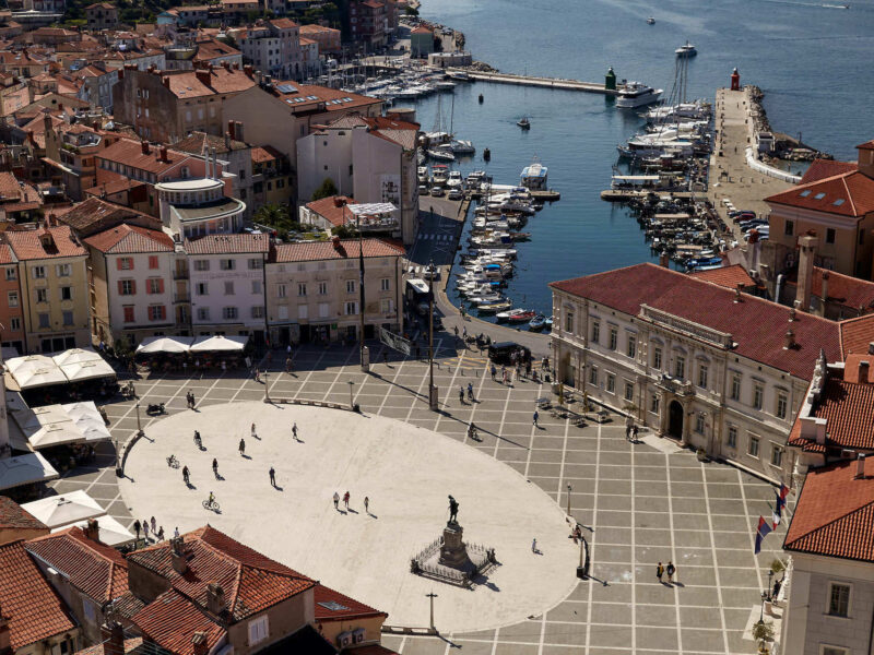 F015181-piran_1-photo-m