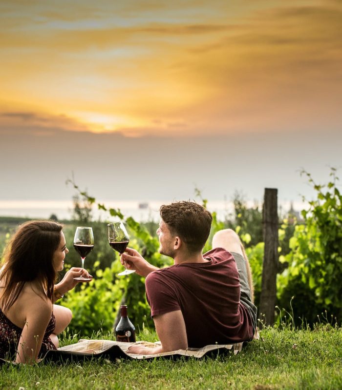 F011596-koper_3311_180604_vp-photo-m